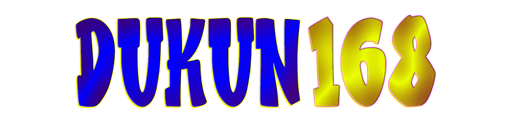 Dukun168