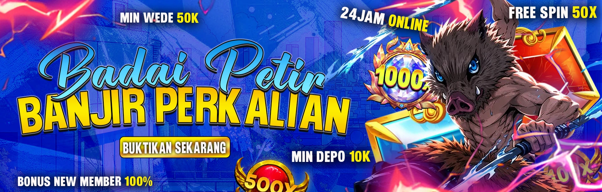DUKUN168